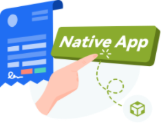 运动场地租赁服务