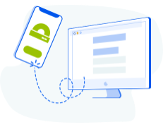 运动场地租赁服务